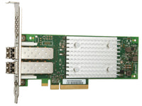 Synology QLE2692 Fibre Channel Host Bus Adapter