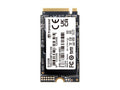 Transcend TS512GMTE410S 512GB, M.2 2242, PCIe Gen4x4, NVMe, 3D NAND, DRAM-less