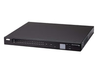 ATEN KG0032 32-PORT KVM OVER IP Omnibus Gateway
