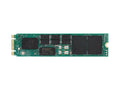 Lenovo 4XB7A90049 480GB SSD - SATA 6 Gb/s - M.2 - 6Gbps