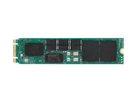 Lenovo 4XB7A90049 480GB SSD - SATA 6 Gb/s - M.2 - 6Gbps
