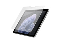Compulocks DGSGO Surface GO 2-4 10.5IN Tempered Glass Screen Protector