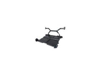 DT Research ACC-VM330-01 DTR LT330 Vehicle Mount Cradle