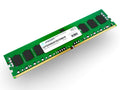 Axiom HX-MR-X16G1RW-AX 16GB DDR4-3200 RDIMM for Cisco