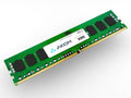Axiom MEM-DR512MH-ER48-AX 128GB DDR5-4800 RDIMM for Supermic