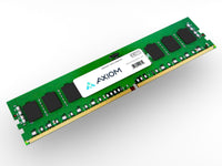 Axiom MEM-DR512MH-ER48-AX 128GB DDR5-4800 RDIMM for Supermic
