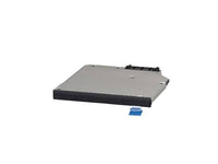 Panasonic FZ-V2S400T1M 512GB OPAL SSD 2nd Drive (quick-release) xPAK for FZ-40 Mk1 Left Expansion Area. SATA