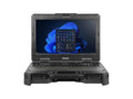 Getac X600 15.6" Fully Rugged Laptop - 16GB RAM, 512GB SSD, TAA (X600PROGSS24-1)