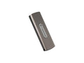 Transcend TS1TESD330C 1TB, External SSD, ESD330C, USB 10Gbps, Type-C