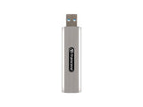 Transcend TS2TESD320A 2TB, External SSD, ESD320A, USB 10Gbps, Type-A