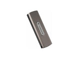 Transcend TS2TESD330C 2TB, External SSD, ESD330C, USB 10Gbps, Type-C