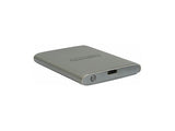 Transcend TS4TESD360C 4TB, External SSD, ESD360C, USB 20Gbps, Type C