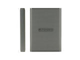 Transcend TS4TESD360C 4TB, External SSD, ESD360C, USB 20Gbps, Type C