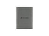 Transcend TS4TESD360C 4TB, External SSD, ESD360C, USB 20Gbps, Type C