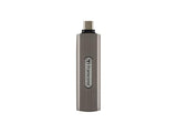 Transcend TS512GESD330C 512GB, External SSD, ESD330C, USB 10Gbps, Type-C