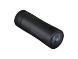 Transcend TS-DP20B-64G 64GB, Dashcam, DrivePro 20, with Straps