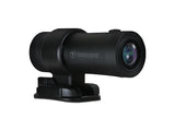 Transcend TS-DP20B-64G 64GB, Dashcam, DrivePro 20, with Straps
