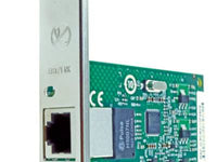 Axiom PCIE1-2RJ45-AX 1G DP RJ45 Network Adapter