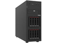 Lenovo 4P57A87056 ThinkSystem 800W 230V Titanium CRPS Hot-Swap Power Supply v1.2