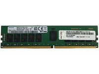 Lenovo 4X77A88512 ThinkSystem 32GB TruDDR5 4800 MHz 2Rx8 ECC UDIMM