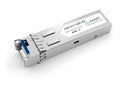 Axiom 3HE12111AB-AX 10GBASE-BX-D SFP+ for Alcatel