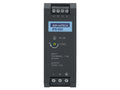 B+B SmartWorx IPS-D22A60W12V-A 12 VDC DIN RAIL PS
