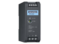B+B SmartWorx IPS-D22A60W48V-A 48 VDC Din Rail PS