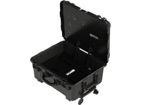 Parsec PRO5N4LG-L Newfoundland Antenna in Case-L