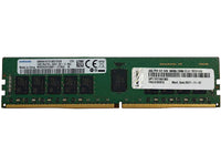 Lenovo 4X77A94006 ThinkSystem SR950 V3 64GB TruDDR5 4800MHz (2Rx4) 10x4 RDIMM