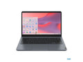 Lenovo 82W6001TUS New LENOVO14E G3 Chromebook Intel I3-N305 8GB 128GB 14-INCH Non-touch Chrome