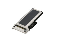 Panasonic FZ-VSDG21T22 1TB Opal SSD (qr) for FZ-G2 MK2 Quick Release