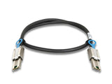 iStarUSA CAGE-AAMMM1 External MINI SAS Cable
