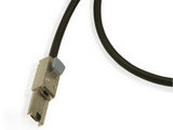 iStarUSA CAGE-AAMSM1 Multilane to MINI SAS Cable