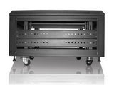 iStarUSA WG-690 6U 900mm Depth Rack-mount Server Cabinet