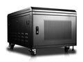 iStarUSA WG-690 6U 900mm Depth Rack-mount Server Cabinet
