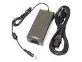 Axiom 310-4180-AX 130-Watt AC Adapter for Dell