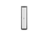 Vertiv VR3107-003 Vr 48UX600X1100 Nfd