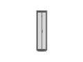 Vertiv VR3107-003 Vr 48UX600X1100 Nfd