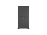 Vertiv VR3107-006 Vr 48UX600X1100 Nlsp