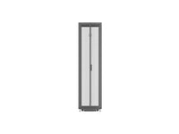 Vertiv VR3107-006 Vr 48UX600X1100 Nlsp
