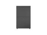 Vertiv VR3150-003 Vr 42UX800X1100 Nfd
