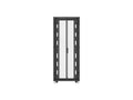Vertiv VR3150-003 Vr 42UX800X1100 Nfd