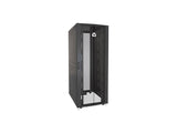 Vertiv VR3150-005 Vr 42UX800X1100 Nrsp