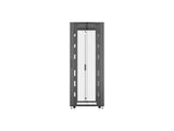 Vertiv VR3150-005 Vr 42UX800X1100 Nrsp