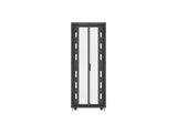 Vertiv VR3150-005 Vr 42UX800X1100 Nrsp