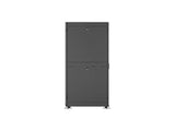 Vertiv VR3157-002 Vr 48UX800X1100 Nd