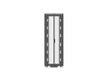 Vertiv VR3157-004 Vr 48UX800X1100 Nrd