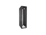 Vertiv VR3157-006 Vr 48UX800X1100 Nlsp