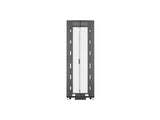 Vertiv VR3157-007 Vr 48UX800X1100 Nsp
