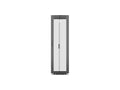 Vertiv VR3300-003 Vr 42UX600X1200 Nfd